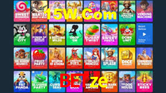 Descubra a Essência do Betze: Nossa História e Compromissos