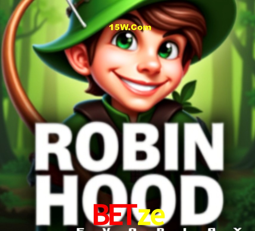 A Revolução dos Aplicativos de Jogos no Betze