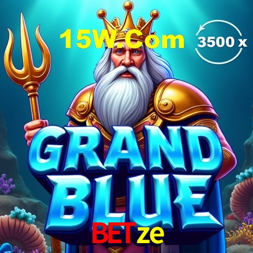 A Emoção da Loteria na Betze: Uma Chance de Mudança de Vida