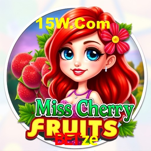 Descubra a Essência do Betze: Nossa História e Compromissos