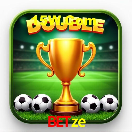 A Emoção da Loteria na Betze: Uma Chance de Mudança de Vida