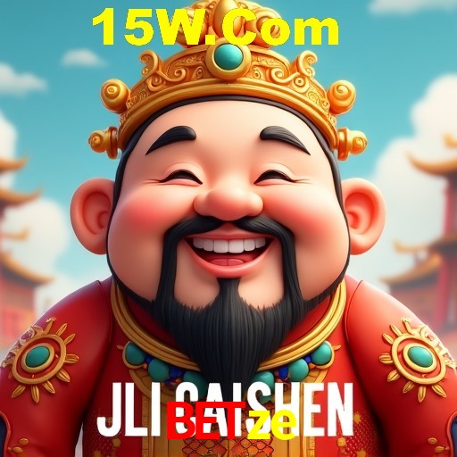 Desvendando o Mundo dos Jogos Virtuais na Betze