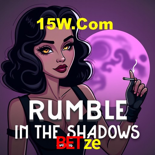 A Revolução dos Aplicativos de Jogos no Betze