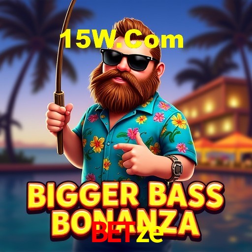 Desvendando o Mundo dos Jogos Virtuais na Betze