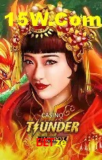 Desvendando o Mundo dos Jogos Virtuais na Betze